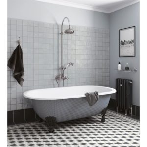 Myorka Blue 4 x 4