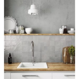 Myorka Grey 4 x 4