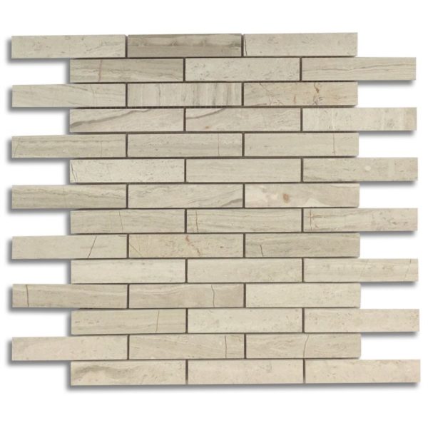 Wooden Beige Piano Brick