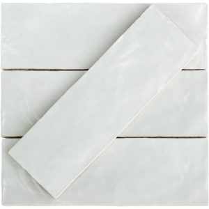 Myorka Blue 2 x 8