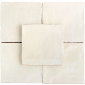 Myorka Cream 4 x 4