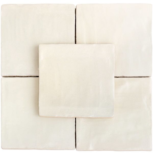 Myorka Cream 4 x 4