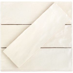 Myorka Cream 2 x 8