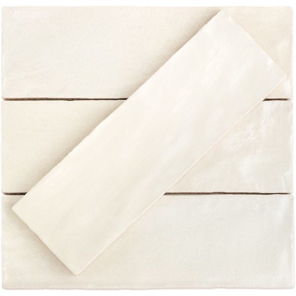 Myorka Cream 2 x 8