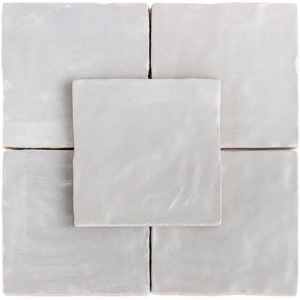 Myorka Grey 4 x 4