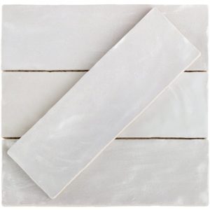 Myorka Grey 2 x 8