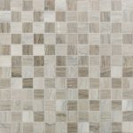 Tennesse Taupe 2 x 2 Squares