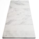 Stone Brushed 2 x 8 Asian Statuary