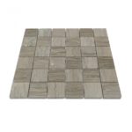 Tennesse Taupe 2 x 2 Squares