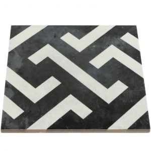 Hermosa Mori 9 x 9
