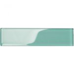 Crystal Spa Green 3 x 6 Polished