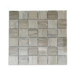 Tennesse Taupe 2 x 2 Squares