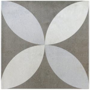 Hermosa Saatchi 9 x 9