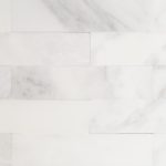 Stone Brushed 2 x 8 Asian Statuary