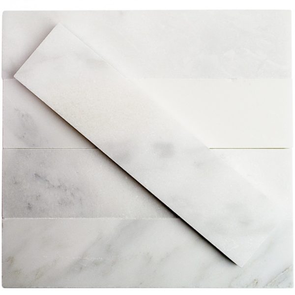 Stone Brushed 2 x 8 Asian Statuary