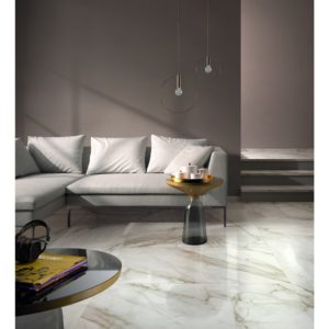 Citadel Calacatta Antique Finish 24 x 48