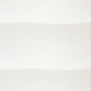Everyday 8 x 16 White Ceramic Tile