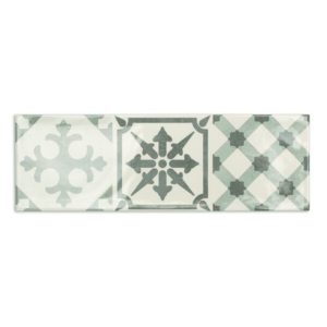Bulevar Cold Deco