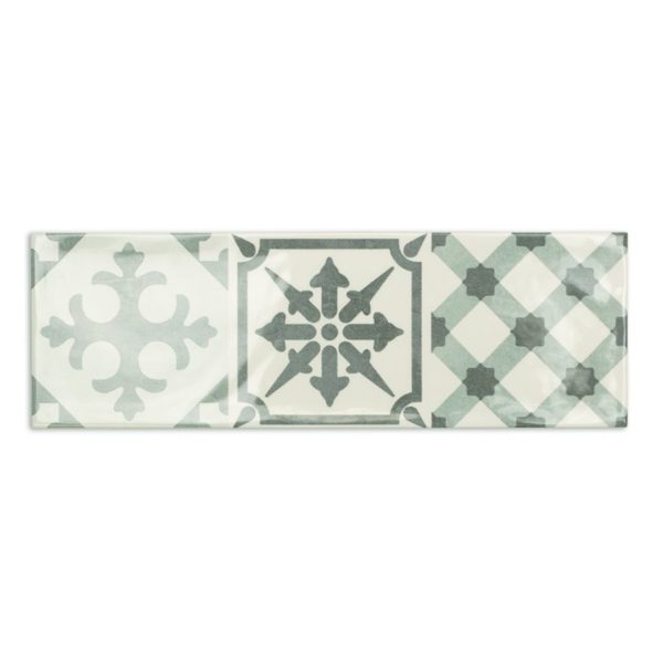 Bulevar Cold Deco