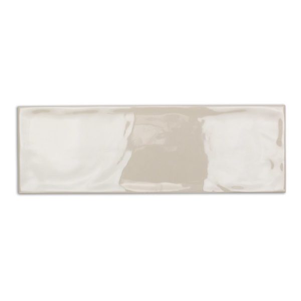 Bulevar Ivory
