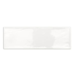 Bulevar White