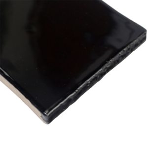 Masia 3 x 12 Nero