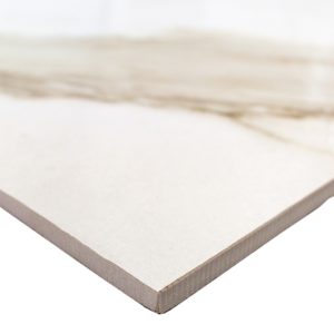 Citadel Calacatta Antique Finish 24 x 24