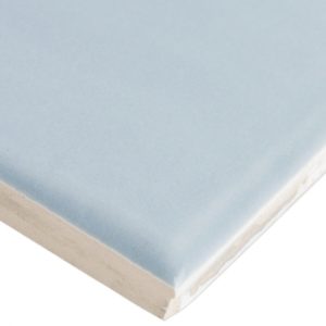 Rumba Ash Blue 3 x 12
