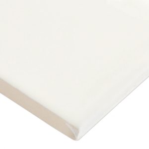Rumba Ivory 3 x 12