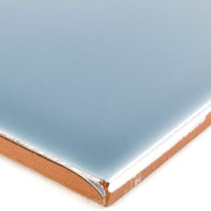 Corso Azul 4 x 8