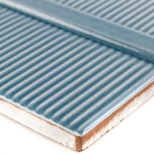 Corso Pincio Azul 4 x 8