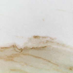 Citadel Calacatta Antique Finish 24 x 24