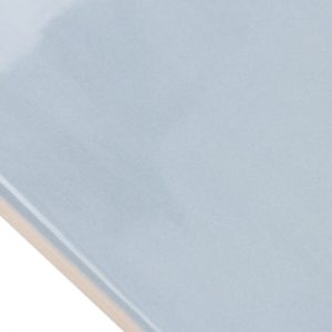 Rumba Ash Blue 3 x 12
