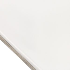 Rumba Blanco 3 x 12