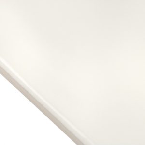 Rumba Ivory 3 x 12