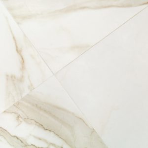 Citadel Calacatta Antique Finish 24 x 24