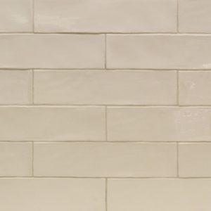 Masia 3 x 12 Ivory