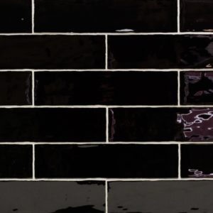 Masia 3 x 12 Nero