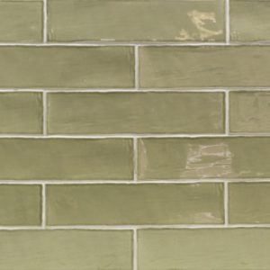 Masia 3 x 12 Olive