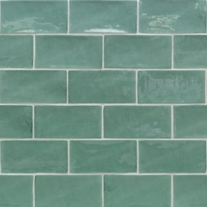 Masia 3 x 6 Jade