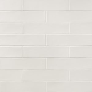 Rumba Ivory 3 x 12