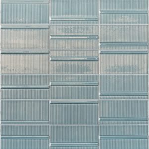 Corso Pincio Azul 4 x 8