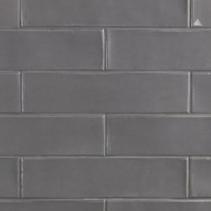 Rumba Graphite 3 x 12
