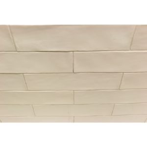 Masia 3 x 12 Ivory