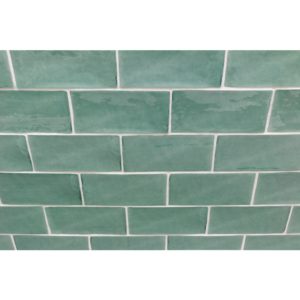 Masia 3 x 6 Jade