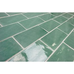 Masia 3 x 6 Jade