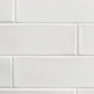 Rumba Blanco 3 x 12