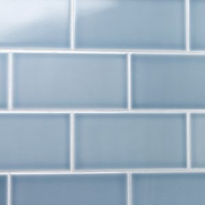 Corso Azul 4 x 8