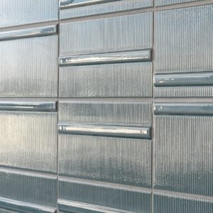 Corso Pincio Azul 4 x 8