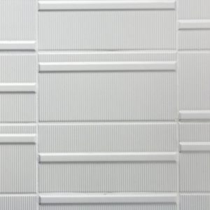 Corso Pincio Hueso 4 x 8
